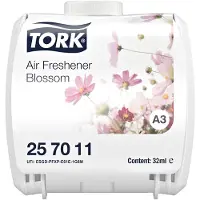 Tork Reine Hand Schaumseife S4