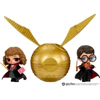 L.O.L. Surprise! Loves Harry Potter Pdq Figur