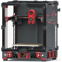 Copymaster3D Voron2 V2.4 R2-sb Kit 3d-drucker