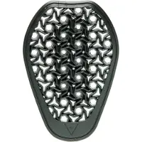 Dainese Pro-Shape 2.0 Hüftprotektoren