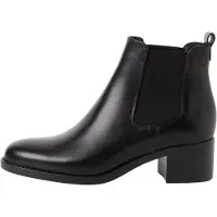 Tamaris 1 25026 41 001 (38/BLACK)