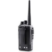 Midland Funkgerät G18 Pro NC