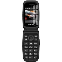 Maxcom Mm828l Mobiltelefon
