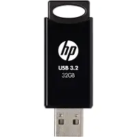 HP 712w – USB-Stick – 32 GB
