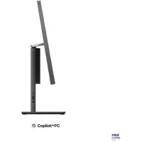 Lenovo IdeaCentre AIO 27IPH11