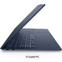 Lenovo Yoga Slim 7 14Q8Y11