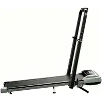 ACEZOE P11 Pro Laufband