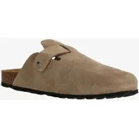 CMP Freizeitschuhe 3Q89547-P660 Navarro braun Größe