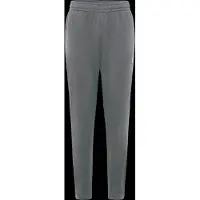 Hummel Jogginghose Pulse