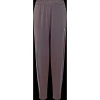Hummel Hmlpulse Regular W Sweat Pants - black plum, Größe:M
