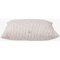 Oyoy Zoo Kyoto Hunde Kissen-medium | Z60057\207\One Size
