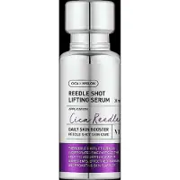 VT Cosmetics Reedle Shot Lifting Serum Straffendes Anti-Aging 50 ml
