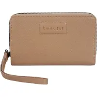 Bugatti Geldbörse Elsa Damen sand