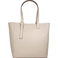 Bugatti Shopper "ZITA"