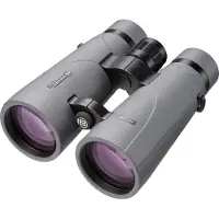Bresser Optics 1720857, BaK-4, 8x, 5,6 cm, Voll mehrfachbeschichtet (FMC), Wasserfest, 981 g