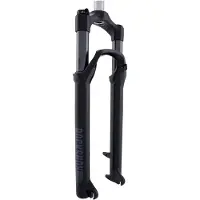 RockShox Recon Silver Rl Remote Qr 42 Mm Mtb-gabel