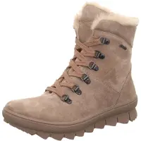 Legero Winterstiefelette