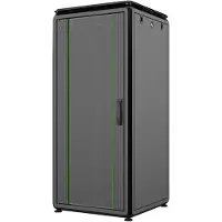 Lanview RDL26U66BL