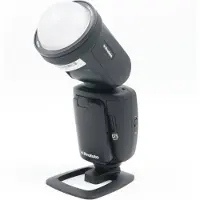 Profoto A1X Off-Camera Kit Sony Gebrauchtware | Sehr leichte Gebrauchsspuren | 12 Monate Garantie