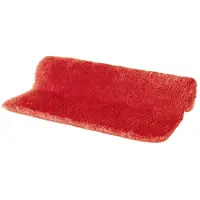 Spirella Fino