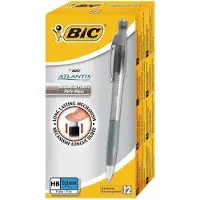 BIC Atlantis Bleistift 05 PD12