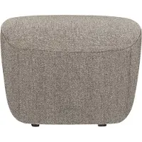 Vtwonen Hocker