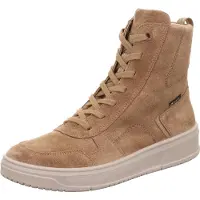 Legero Stiefelette
