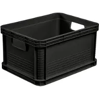 Keeeper Robert Aufbewahrungsbox 20l
