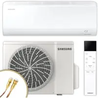 Samsung Split Klimaanlage | Cebu | AR50F12C1AHNX | 3,5 kW | Quick Connect