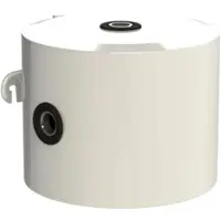 ThermoFlux Wärmepumpenspeicher WPPS 30 | ohne Wärmetauscher