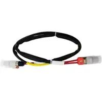 Solax Power Kabel 1,2M für 4x Triple Power Batterie T30 | 0 % MwSt. (gem. § 12 Abs. 3 UStG)