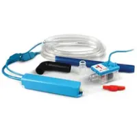 Aspen | Kondensatpumpe MINI AQUA | 12 l/h
