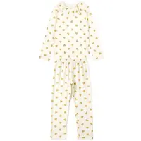 Petit Bateau Pyjamas/ Nachthemden PYJAMA kind