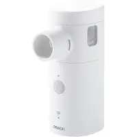 Omron MicroAIR GO U300 Vernebler