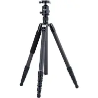 Fotopro X 75C + 72Q Carbon