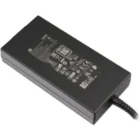 HP L41856-001