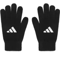 Adidas Handschuhe Essentials KQ5974 Schwarz
