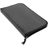 Vogue Messertasche