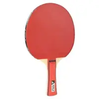Joola Tischtennisschläger "Team Junior"