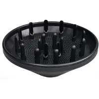 Jaguar Magnetischer Diffusor