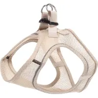 Flamingo Step&go Bento Hundegeschirr