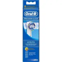 Oral-B 162858, 12 Stück(e), Precision Clean