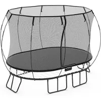 Springfree Trampolin O77 SF-O77