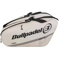 Bullpadel Bpp26015 Tour Premier Padelschlägertasche