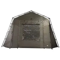 Nash Bank Life Gazebo