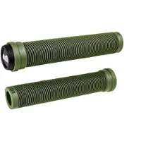 Odi Griffe Longneck Slx