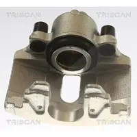 TRISCAN Bremssattel [Hersteller-Nr. 817529102] für Skoda, Seat, Audi, VW