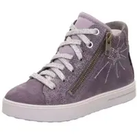 Superfit Stella lila (8510) 38