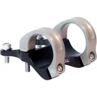 Renthal INTEGRA35 Lenkerklemmung 45mm D.35mm