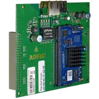 AGFEO Upgrade Kit ES512/ES516/ES522/ES522IT